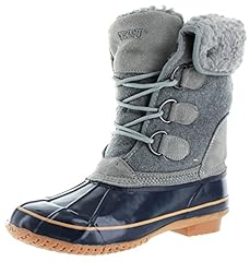 Khombu women jilly for sale  Delivered anywhere in USA 