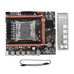 X99h cadura computer usato  Spedito ovunque in Italia 