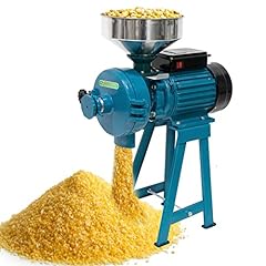 Electric grinder woueniut for sale  Delivered anywhere in USA 