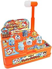 Youkai watch watch d'occasion  Livré partout en France