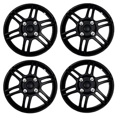 Tuningpros 1004 pack for sale  Delivered anywhere in USA 