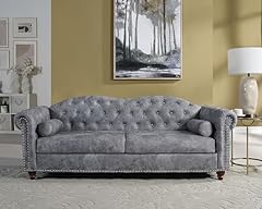 Lktart upholstered sofa for sale  Delivered anywhere in USA 