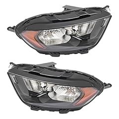 Headlight driving head for sale  Delivered anywhere in USA 