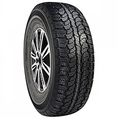 255 70r16 111t gebraucht kaufen  Wird an jeden Ort in Deutschland