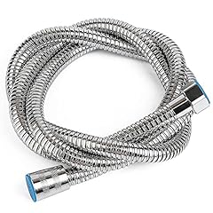 Universal shower hose for sale  Delivered anywhere in UK