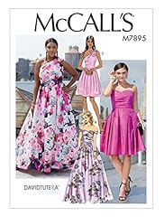 Mccall pattern women for sale  Delivered anywhere in USA 