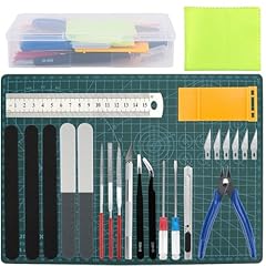 Professional 25pcs gundam for sale  Delivered anywhere in USA 