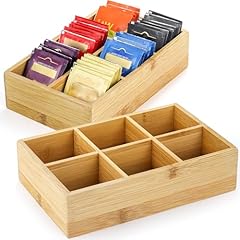 Dicunoy pack bamboo for sale  Delivered anywhere in UK