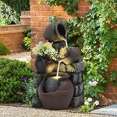 Titimo outdoor water for sale  Delivered anywhere in USA 