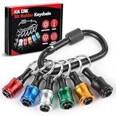 Push unlock katerk for sale  Delivered anywhere in USA 