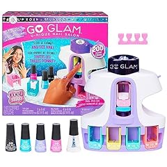 Cool maker glam for sale  Delivered anywhere in USA 