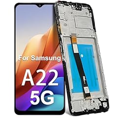 Dtd lcd schermo usato  Spedito ovunque in Italia 