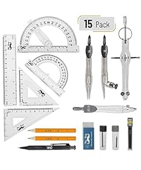 Mr. pen geometry for sale  Delivered anywhere in USA 