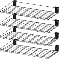 Beaptcely pcs slatwall for sale  Delivered anywhere in USA 