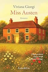 Miss austen usato  Spedito ovunque in Italia 