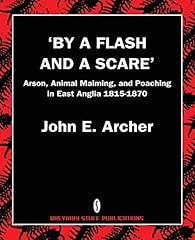 Flash scare arson for sale  Delivered anywhere in UK