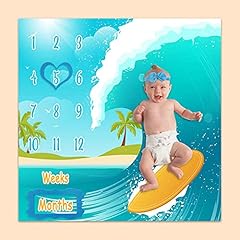 Phmojen baby monthly for sale  Delivered anywhere in USA 