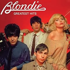 Greatest hits for sale  Delivered anywhere in UK