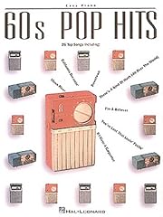 60s pop hits for sale  Delivered anywhere in USA 