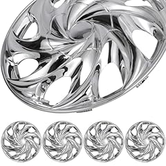 Hawkley premium chrome for sale  Delivered anywhere in USA 