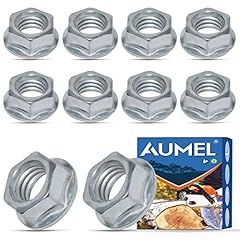 Aumel bar nuts for sale  Delivered anywhere in UK