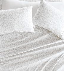 Linen market piece for sale  Delivered anywhere in USA 