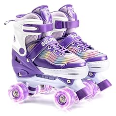 Sulifeel roller skates for sale  Delivered anywhere in USA 