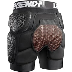 Legendfit protective padded for sale  Delivered anywhere in USA 