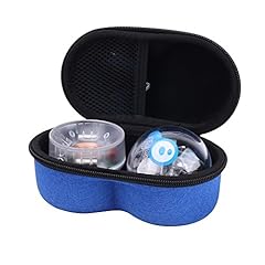 Aenllosi storage case for sale  Delivered anywhere in USA 