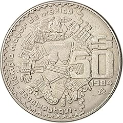 1982 peso coin for sale  Delivered anywhere in USA 