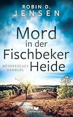 Mord fischbeker heide gebraucht kaufen  Wird an jeden Ort in Deutschland