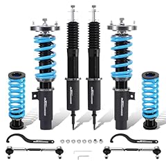 Maxpeedingrods coilover bmw for sale  Delivered anywhere in USA 