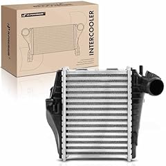 Premium turbo intercooler for sale  Delivered anywhere in USA 