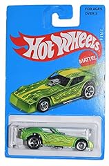 Hot wheels plymouth for sale  Delivered anywhere in USA 