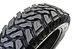 Tyres 215 r16 for sale  Delivered anywhere in Ireland