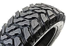 265 r16 ecoviper gebraucht kaufen  Wird an jeden Ort in Deutschland