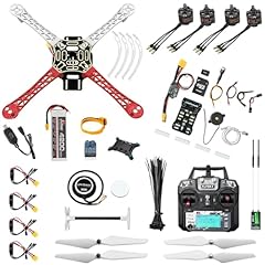 Hawk work f450 for sale  Delivered anywhere in USA 