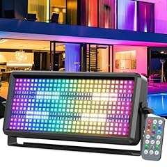 150w led rgbw usato  Spedito ovunque in Italia 
