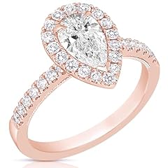 Victoria kay jewelry for sale  Delivered anywhere in USA 