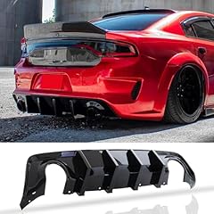 Wildwell charger rear for sale  Delivered anywhere in USA 