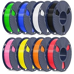 Sunlu printer filament for sale  Delivered anywhere in USA 