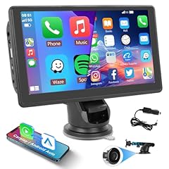 Hodozzy ios carplay gebraucht kaufen  Wird an jeden Ort in Deutschland