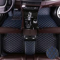 Car floor mats for sale  Delivered anywhere in USA 