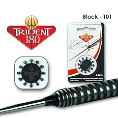 Red dragon trident for sale  Delivered anywhere in UK