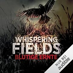 Whispering fields blutige gebraucht kaufen  Wird an jeden Ort in Deutschland