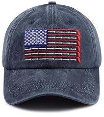 Golf accessories men for sale  Delivered anywhere in USA 