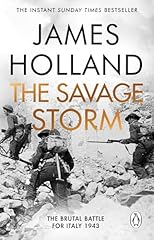 Savage storm heroic for sale  Delivered anywhere in UK