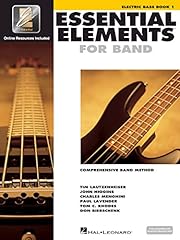Essential elements band for sale  Delivered anywhere in USA 
