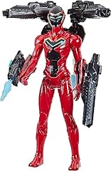 Marvel hasbro titan d'occasion  Livré partout en France