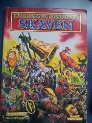 Skaven for sale  Delivered anywhere in UK